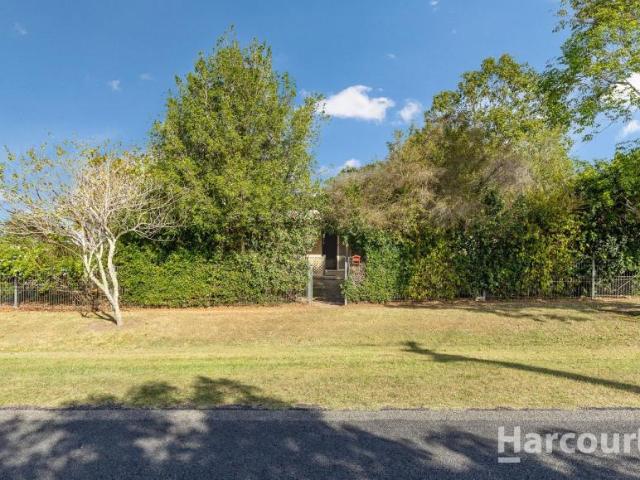 House for sale in Howard