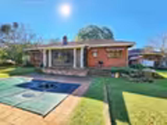 House for sale in Umgungundlovu, Kwazulu-natal