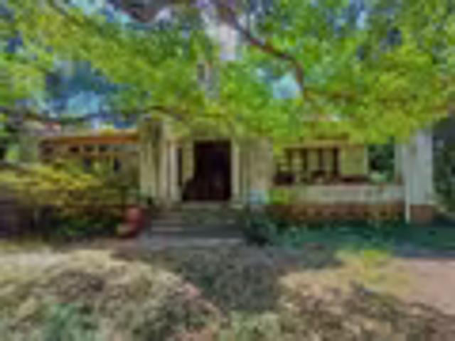 House for sale in Umgungundlovu, Kwazulu-natal