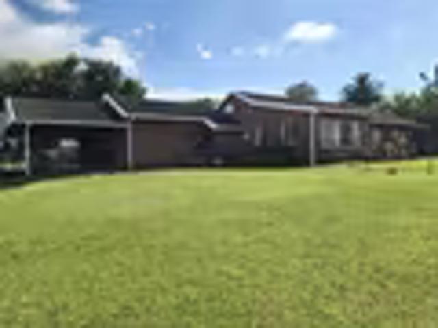 House for sale in Umgungundlovu, Kwazulu-natal