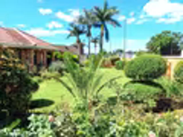 House for sale in Umgungundlovu, Kwazulu-natal