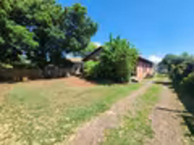 House for sale in Umgungundlovu, Kwazulu-natal