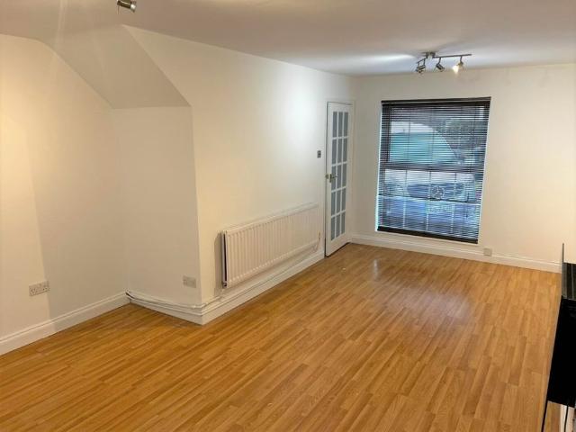 House for rent in The Ryde, Fretherne
