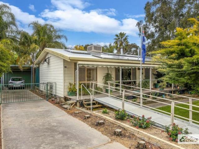 House for sale in Howlong, Federation Council