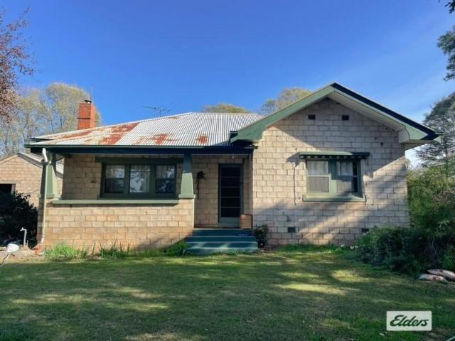 House for rent in Howlong, Federation Council