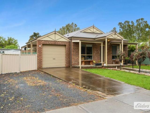 House for sale in Howlong, Federation Council
