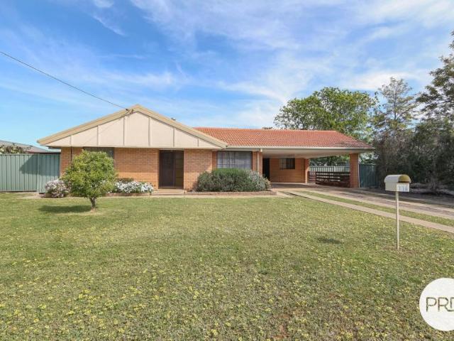 House for sale in Howlong, Federation Council