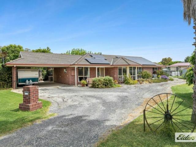 House for sale in Howlong, Federation Council