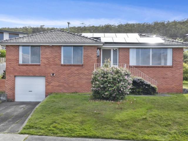 House for sale in Howrah, Hobart