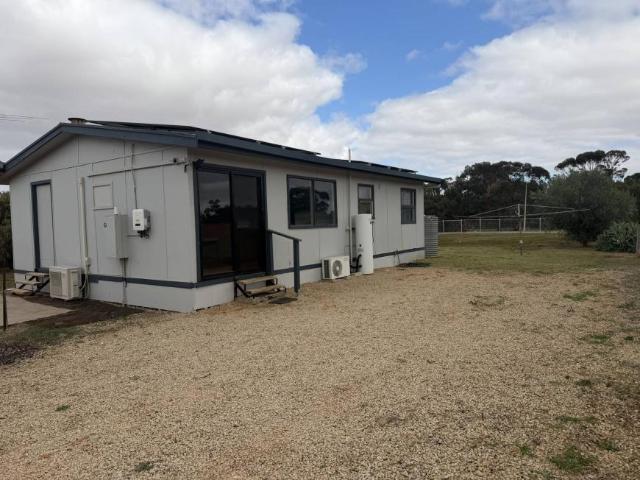 House for sale in Hoyleton, South Australia