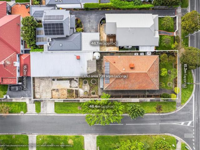 House for sale in Hughesdale, Melbourne