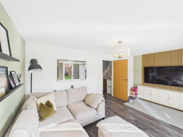 House for sale in Bilton Grange, Hull