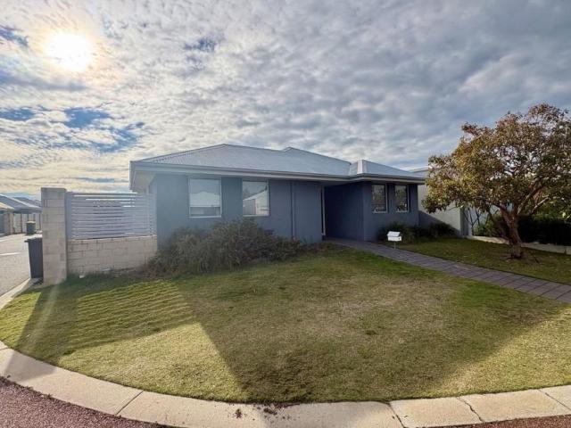 House for rent in Huntingdale, Western Australia