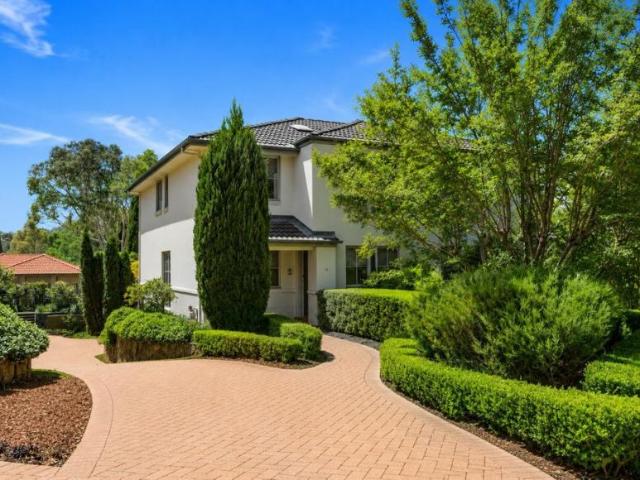 House for rent