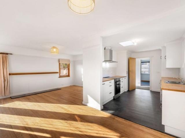 House for rent in Huonville, Huon Valley