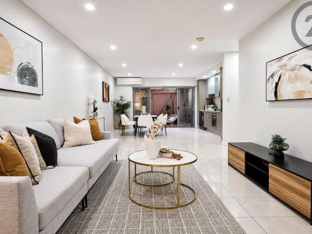 House for sale in Hurstville, New South Wales