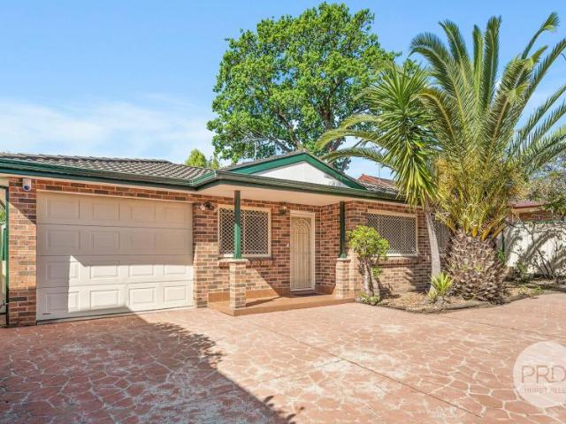 House for sale in St George, Sydney