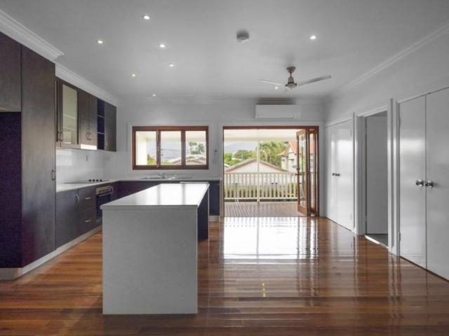 House for rent in Townsville, Queensland