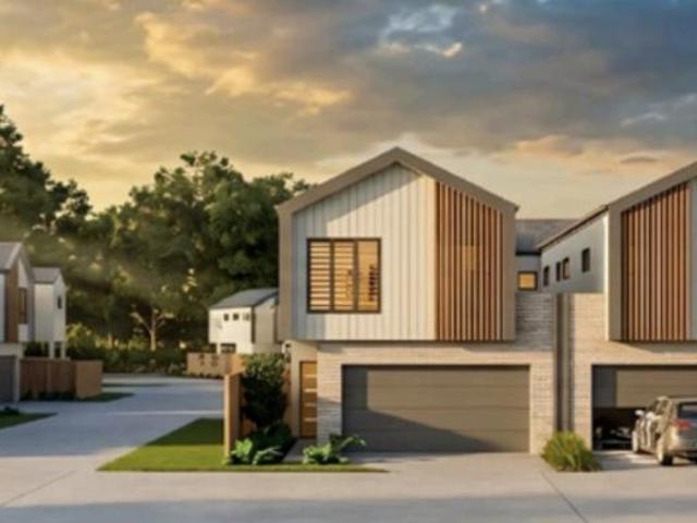 House for sale in Townsville, Queensland
