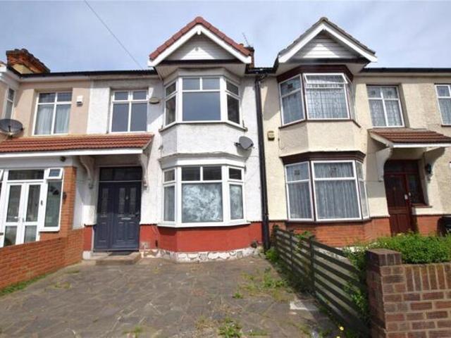 House for sale in Newbury Park, Isle Of Man