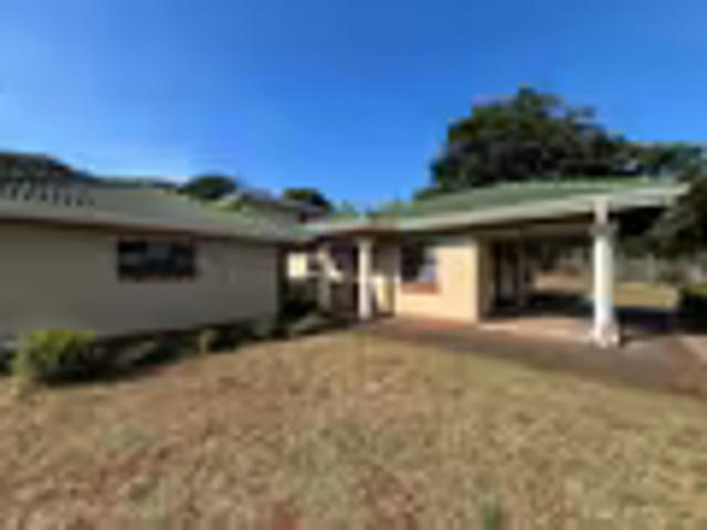 House for sale in Kingsburgh, Kwazulu-natal