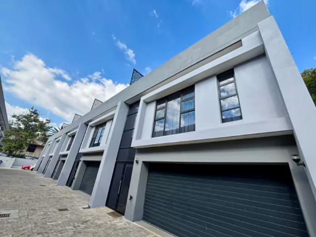 House for rent in Umgababa, Kwazulu-natal