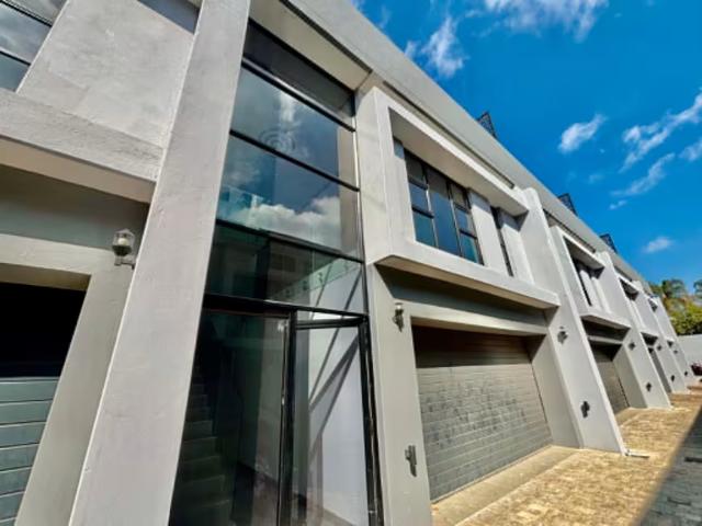 House for rent in Lower Illovo, eThekwini Metropolitan Municipality