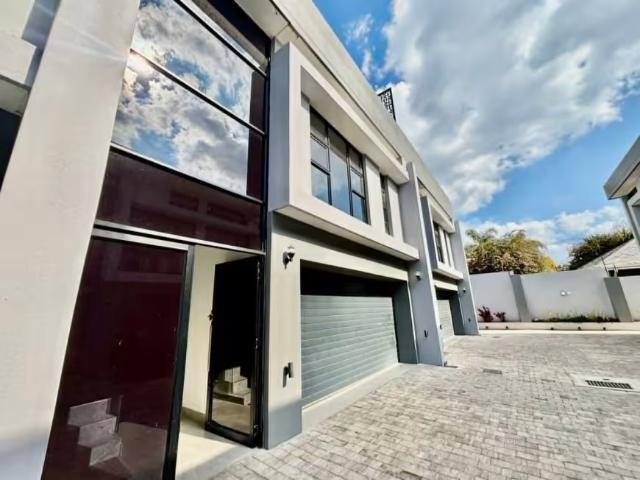 House for rent in Umgababa, Kwazulu-natal