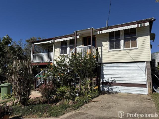 House for rent in Imbil