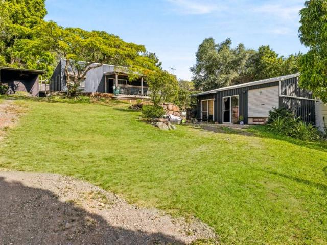 House for sale in Imbil