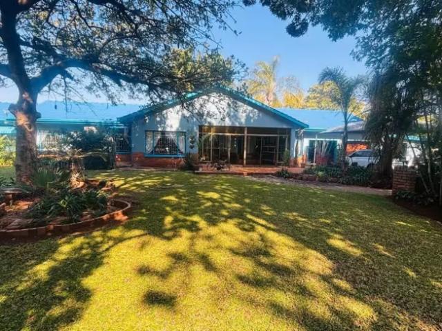 House for sale in Ekurhuleni, Gauteng