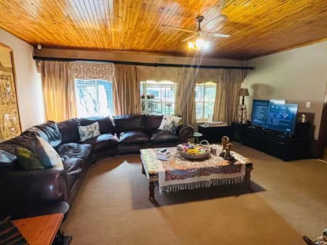 House for sale in Ekurhuleni, Gauteng