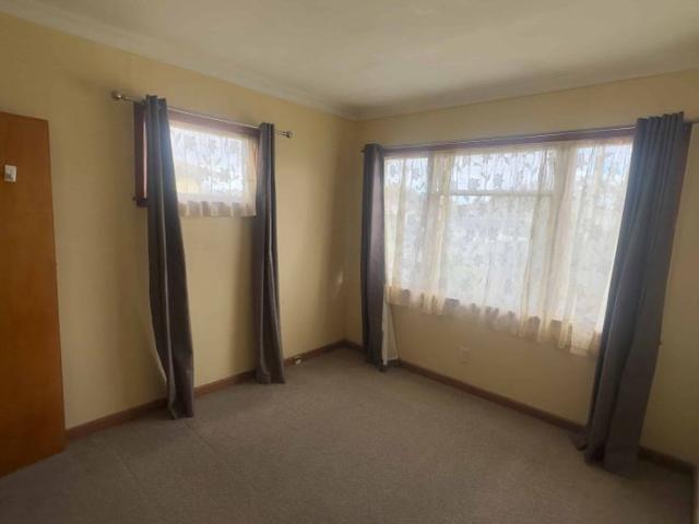 House for rent in Hastings