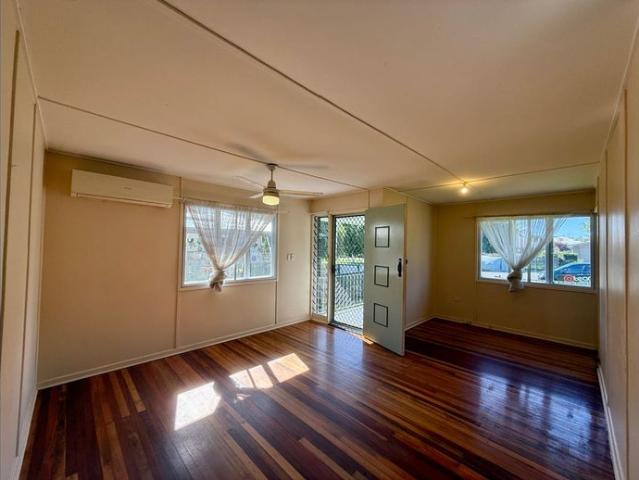 House for rent in One Mile, Greater Brisbane