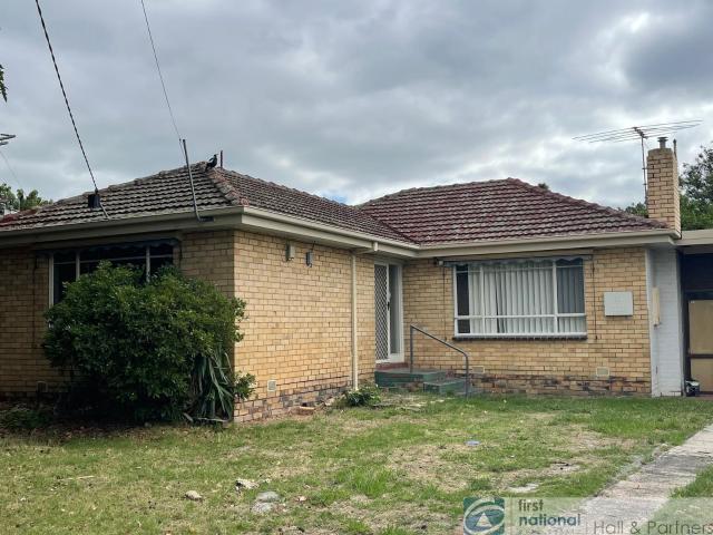 House for rent in Camerons Creek, Victoria