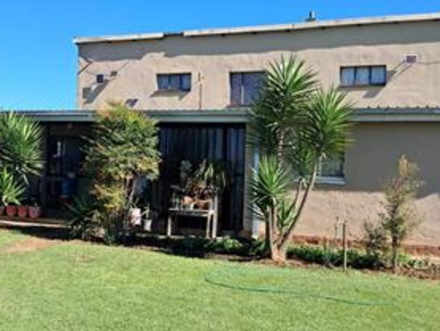 Property for sale in Sundra, Mpumalanga