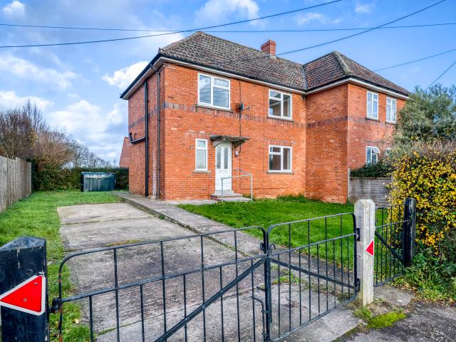 House for rent in Baltonsborough