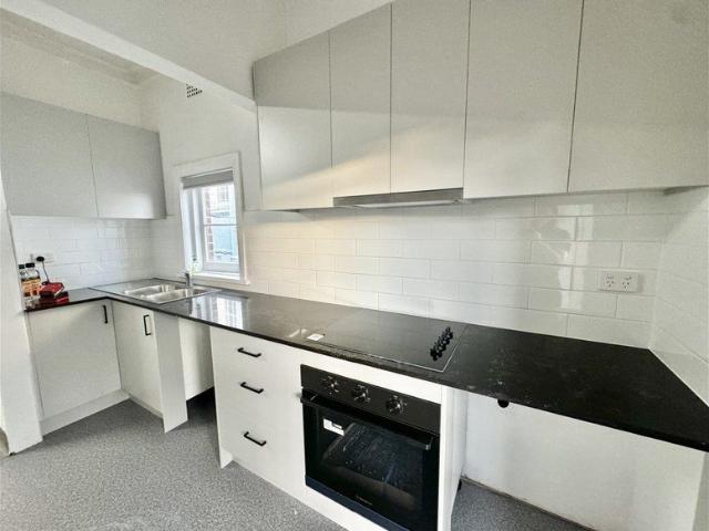 House for rent in St George, Sydney