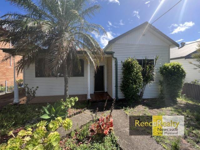 House for rent in Ambergate, New South Wales