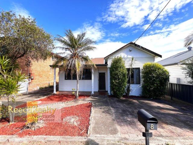 House for rent in Ambergate, New South Wales