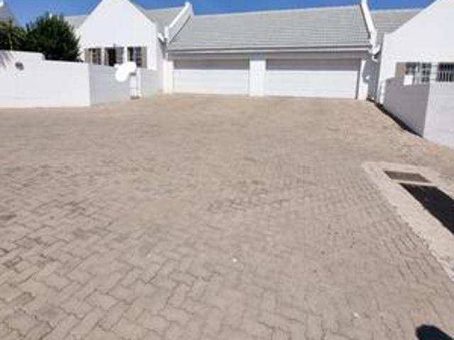 Townhouse for sale in Centurion, Gauteng