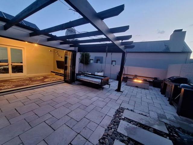 House for sale in Durbanville, Western Cape