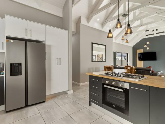 House for sale in Pniel, Western Cape