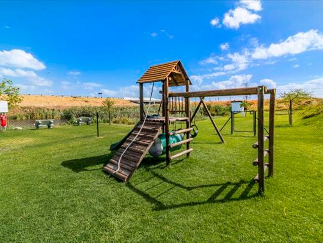 House for rent in Durbanville, Western Cape