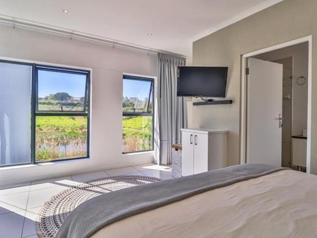 House for sale in Durbanville, Western Cape