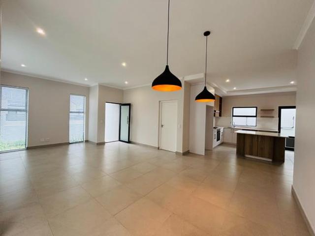 House for sale in Durbanville, Western Cape