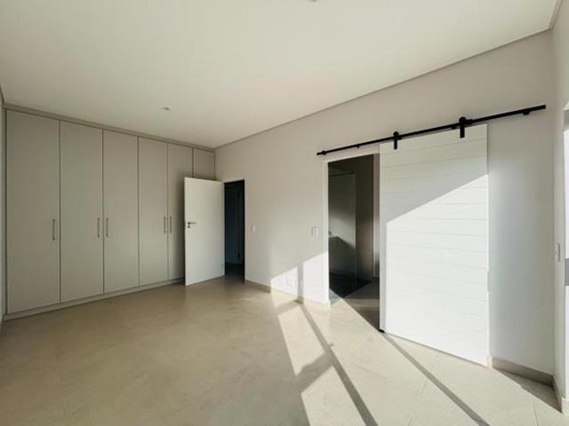 House for sale in Durbanville, Western Cape