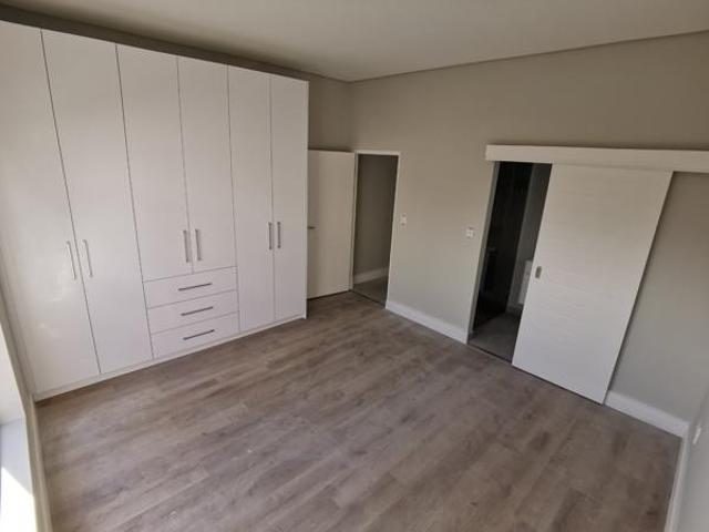 House for rent in Durbanville, Western Cape