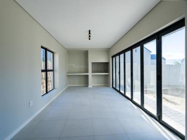 House for sale in Durbanville, Western Cape