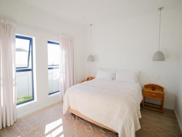 House for rent in Bergsig, Durbanville